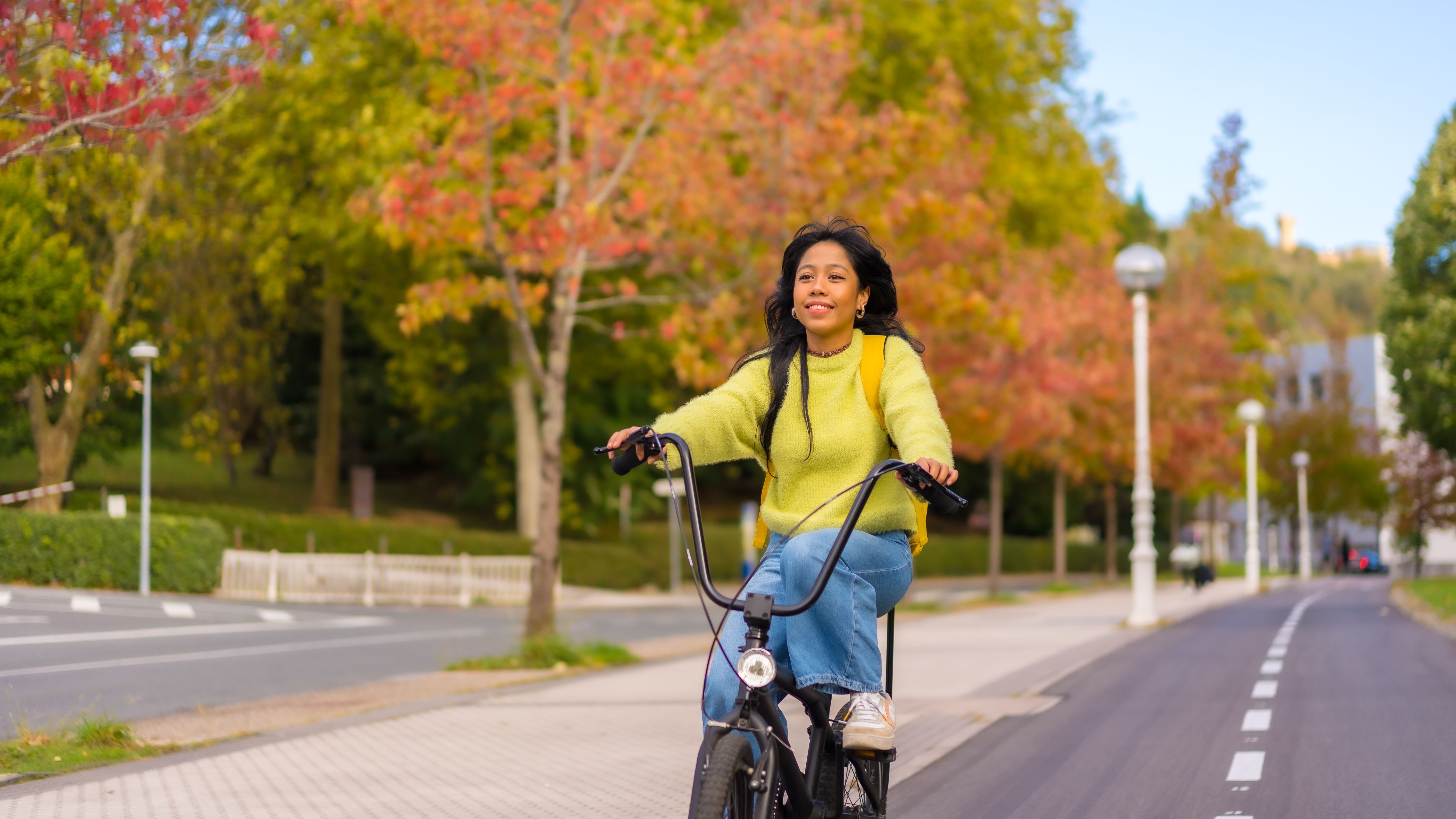 exploring-cycling-lifestyles-insights-from-people-in-various-cycling